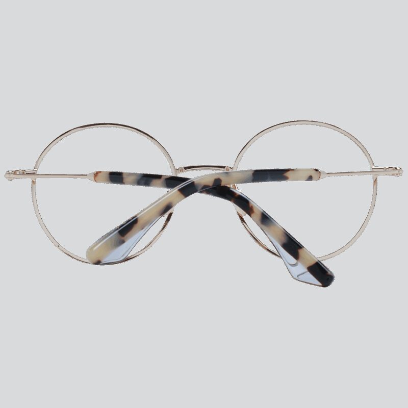 Sandro Sd4019 49906 (SD4019 49906) Women's EYEWEAR_2