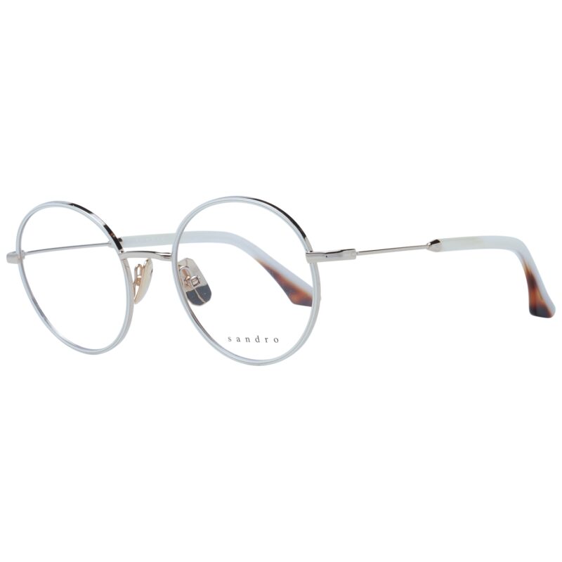 Sandro Sd4019 49920 (SD4019 49920) Women's EYEWEAR_main