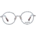 Sandro Sd4019 49920 (SD4019 49920) Women's EYEWEAR_1