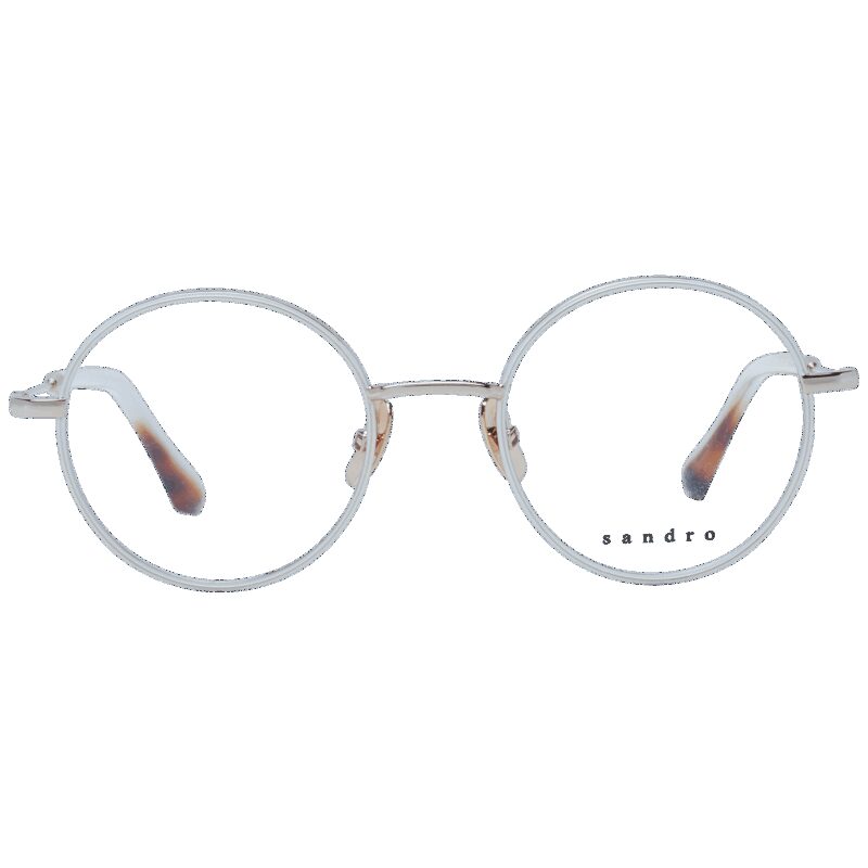 Sandro Sd4019 49920 (SD4019 49920) Women's EYEWEAR_1