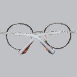 Sandro Sd4019 49920 (SD4019 49920) Women's EYEWEAR_2