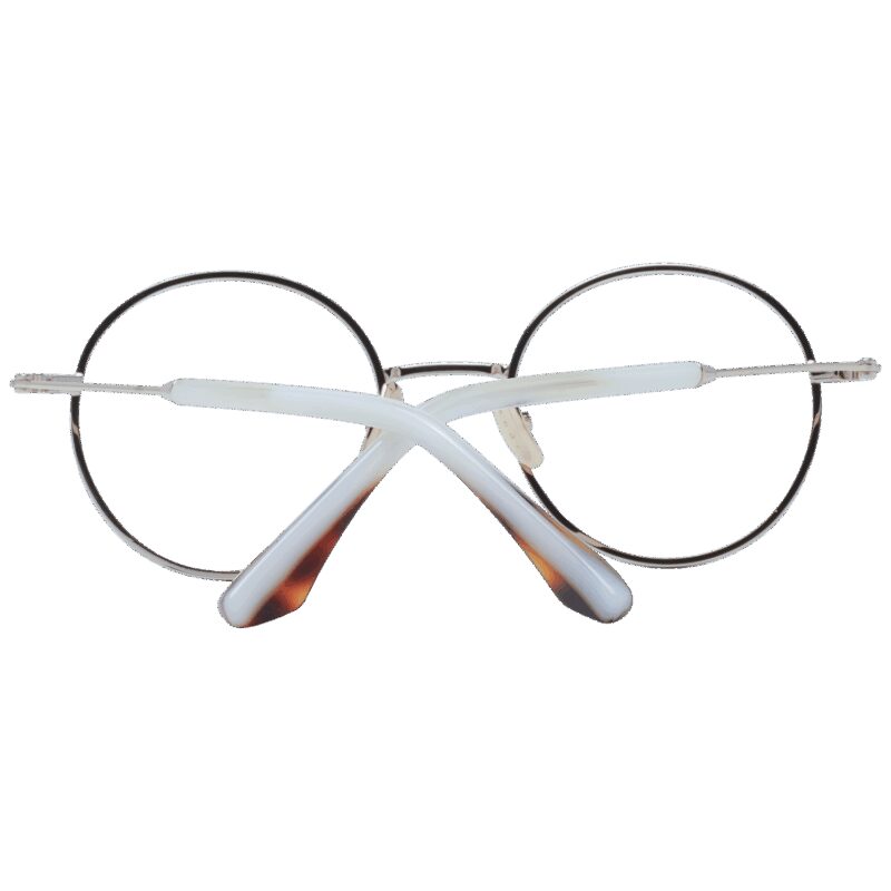 Sandro Sd4019 49920 (SD4019 49920) Women's EYEWEAR_2