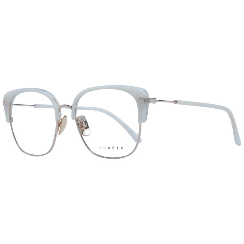 Sandro Sd4020 51920 (SD4020 51920) Women's EYEWEAR_main