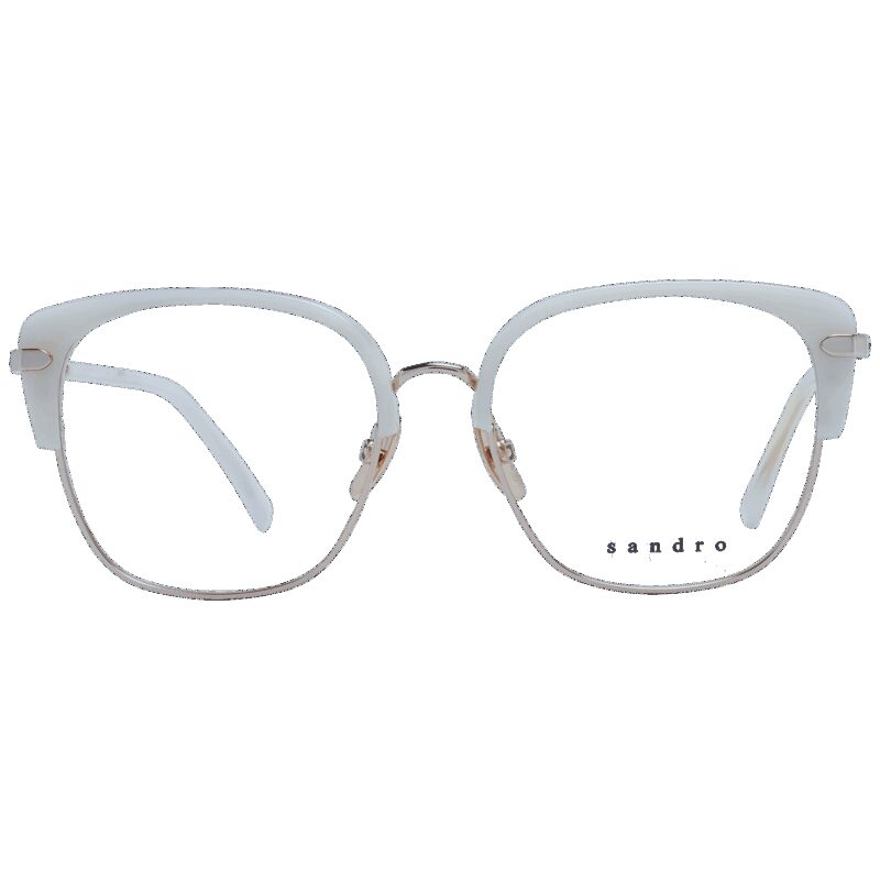 Sandro Sd4020 51920 (SD4020 51920) Women's EYEWEAR_1