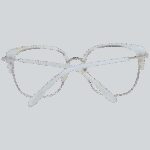 Sandro Sd4020 51920 (SD4020 51920) Women's EYEWEAR_2