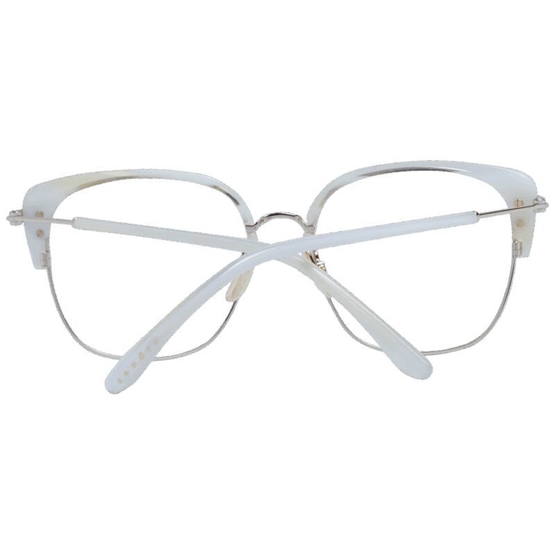 Sandro Sd4020 51920 (SD4020 51920) Women's EYEWEAR_2
