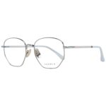 Sandro Sd4021 53920 (SD4021 53920) Women's EYEWEAR_main