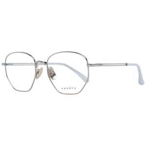 Sandro Sd4021 53920 (SD4021 53920) Women's EYEWEAR_main