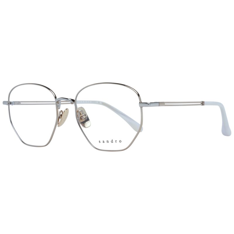 Sandro Sd4021 53920 (SD4021 53920) Women's EYEWEAR_main
