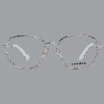 Sandro Sd4021 53920 (SD4021 53920) Women's EYEWEAR_1