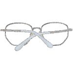Sandro Sd4021 53920 (SD4021 53920) Women's EYEWEAR_2