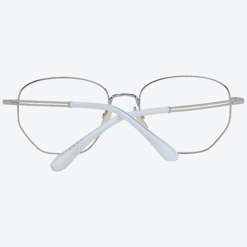 Sandro Sd4021 53920 (SD4021 53920) Women's EYEWEAR_2