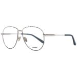 Sandro Sd4023 54001 (SD4023 54001) Women's EYEWEAR_main