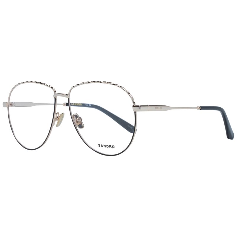 Sandro Sd4023 54001 (SD4023 54001) Women's EYEWEAR_main