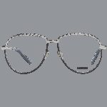 Sandro Sd4023 54001 (SD4023 54001) Women's EYEWEAR_1