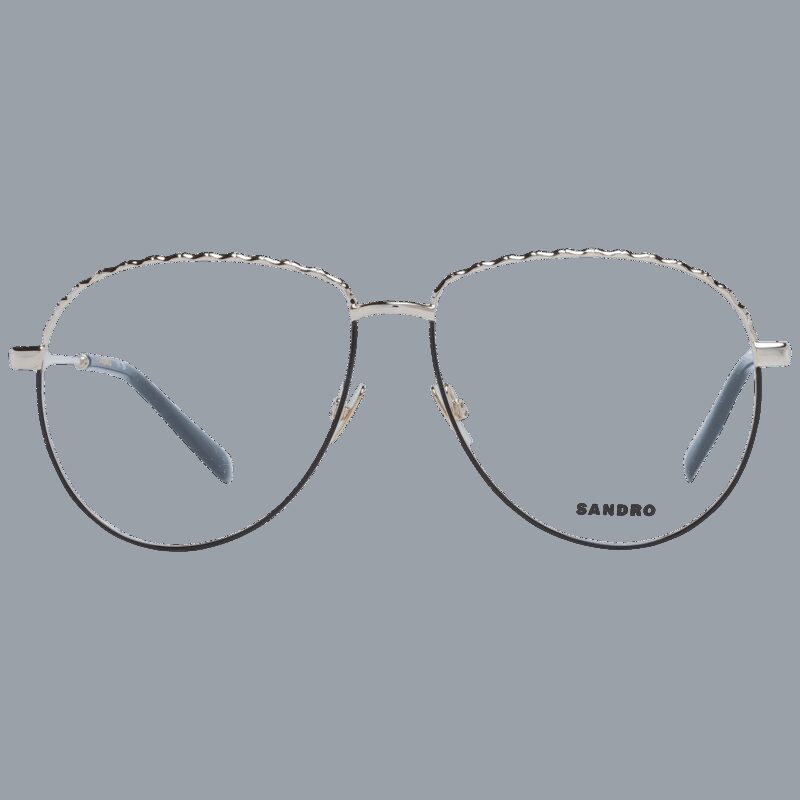 Sandro Sd4023 54001 (SD4023 54001) Women's EYEWEAR_1