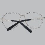 Sandro Sd4023 54001 (SD4023 54001) Women's EYEWEAR_2