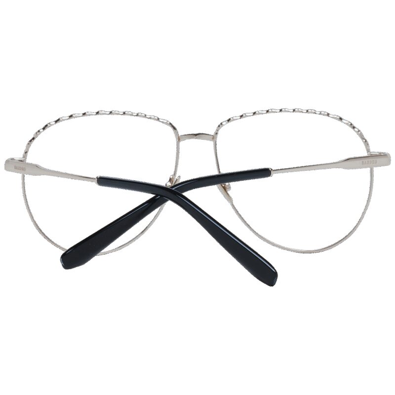 Sandro Sd4023 54001 (SD4023 54001) Women's EYEWEAR_2