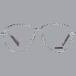 Sandro Sd4023 54426 (SD4023 54426) Women's EYEWEAR_1