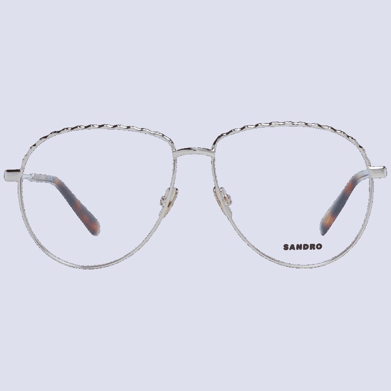 Sandro Sd4023 54426 (SD4023 54426) Women's EYEWEAR_1
