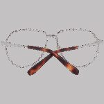 Sandro Sd4023 54426 (SD4023 54426) Women's EYEWEAR_2