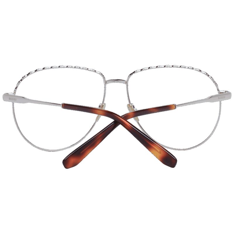 Sandro Sd4023 54426 (SD4023 54426) Women's EYEWEAR_2