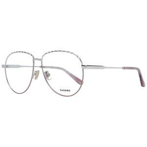 Sandro Sd4023 54437 (SD4023 54437) Women's EYEWEAR_main