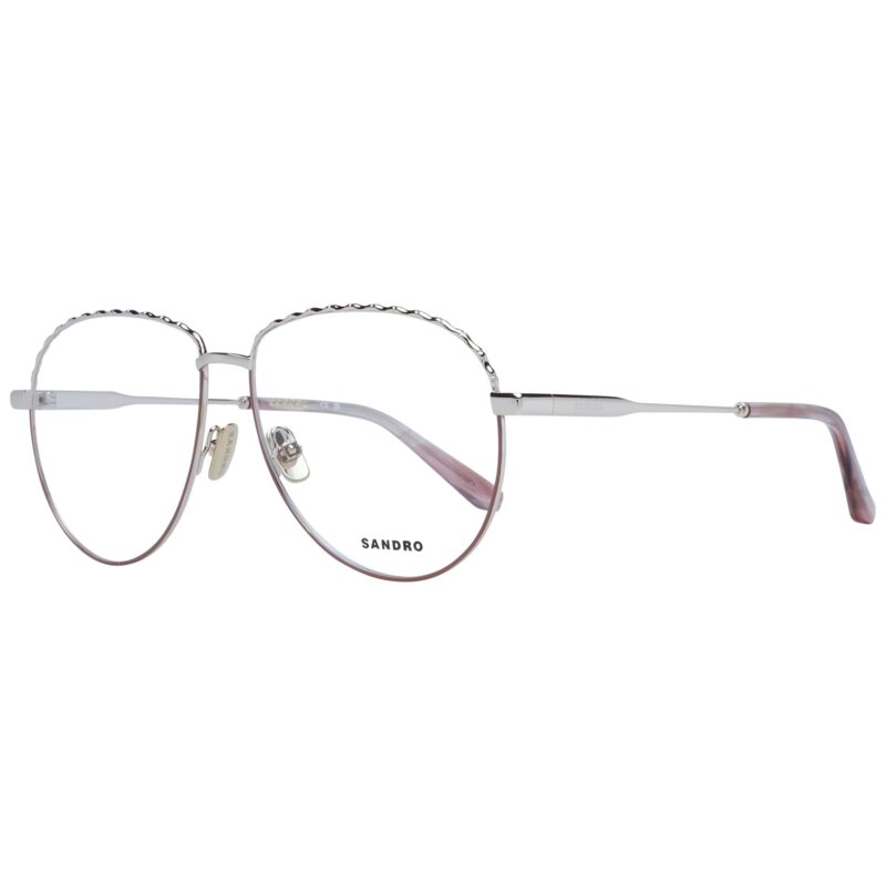 Sandro Sd4023 54437 (SD4023 54437) Women's EYEWEAR_main