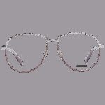 Sandro Sd4023 54437 (SD4023 54437) Women's EYEWEAR_1