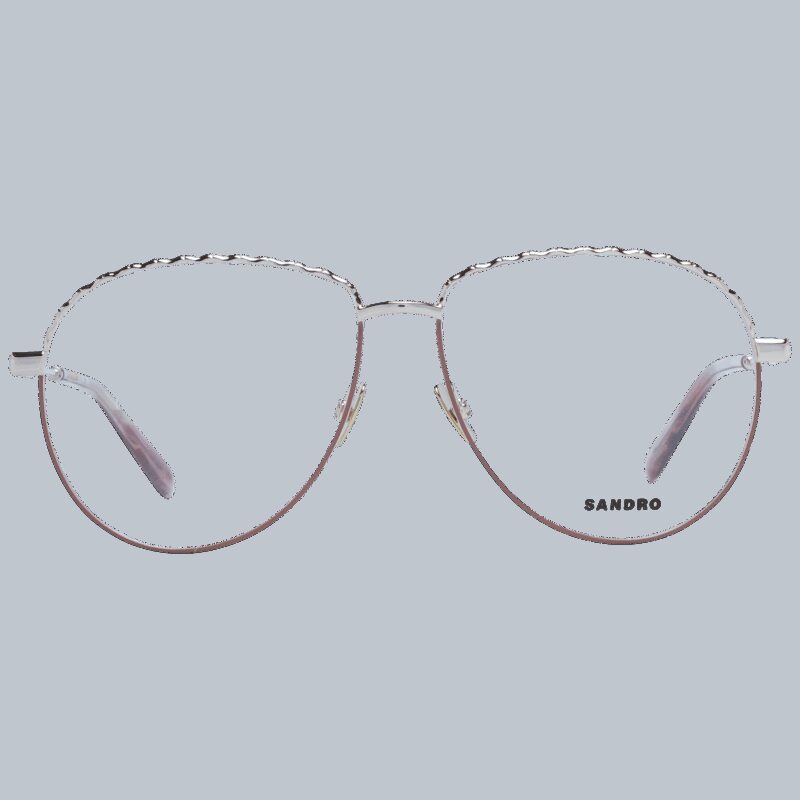 Sandro Sd4023 54437 (SD4023 54437) Women's EYEWEAR_1