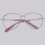 Sandro Sd4023 54437 (SD4023 54437) Women's EYEWEAR_2