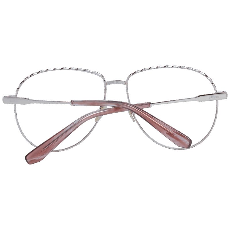 Sandro Sd4023 54437 (SD4023 54437) Women's EYEWEAR_2