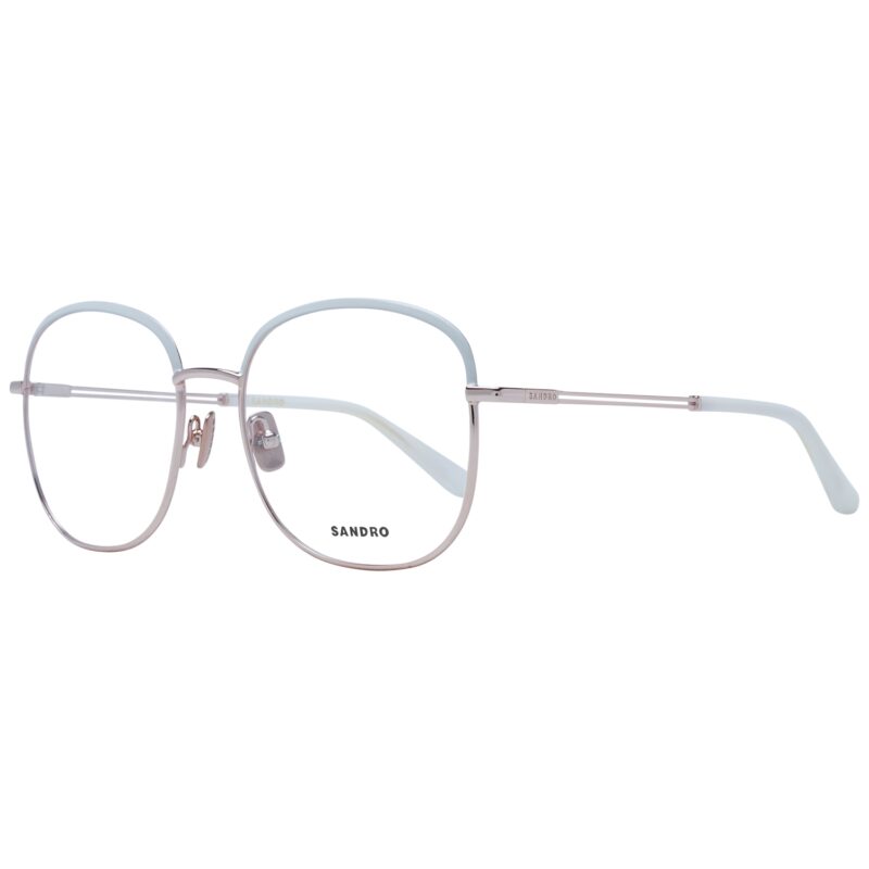 Sandro Sd4027 53480 (SD4027 53480) Women's EYEWEAR_main