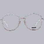 Sandro Sd4027 53480 (SD4027 53480) Women's EYEWEAR_1