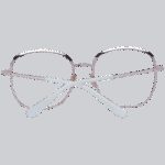 Sandro Sd4027 53480 (SD4027 53480) Women's EYEWEAR_2