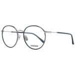 Sandro Sd4029 52001 (SD4029 52001) Women's EYEWEAR_main