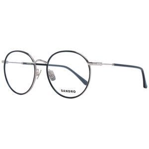 Sandro Sd4029 52001 (SD4029 52001) Women's EYEWEAR_main