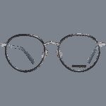 Sandro Sd4029 52001 (SD4029 52001) Women's EYEWEAR_1