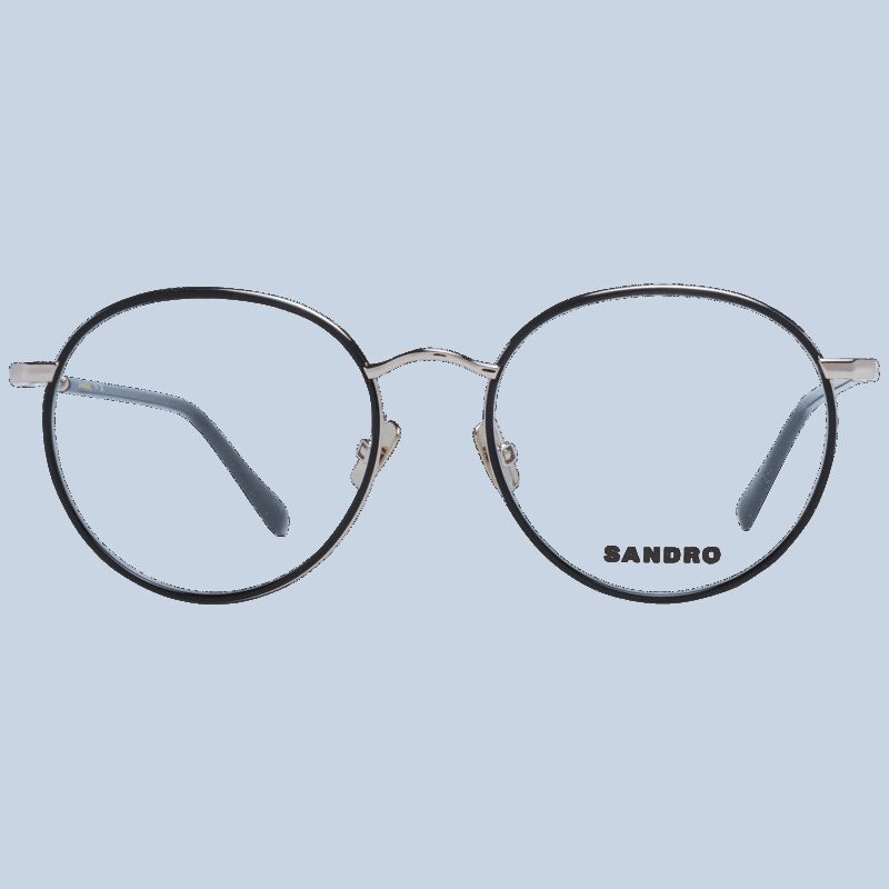 Sandro Sd4029 52001 (SD4029 52001) Women's EYEWEAR_1