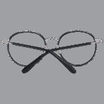 Sandro Sd4029 52001 (SD4029 52001) Women's EYEWEAR_2