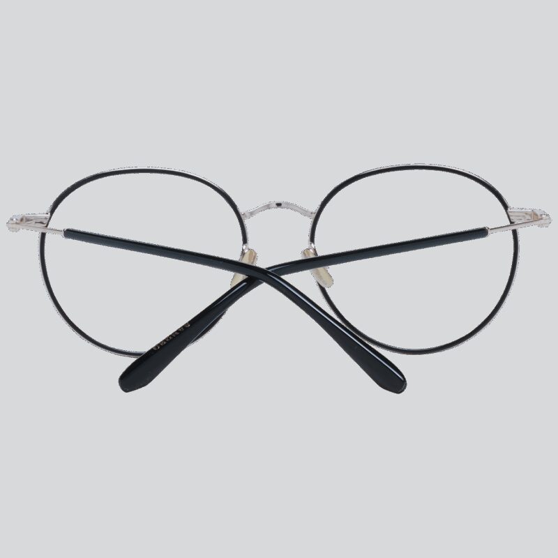 Sandro Sd4029 52001 (SD4029 52001) Women's EYEWEAR_2