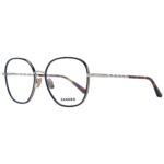 Sandro Sd4036 53065 (SD4036 53065) Women's EYEWEAR_main