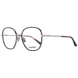 Sandro Sd4036 53065 (SD4036 53065) Women's EYEWEAR_main