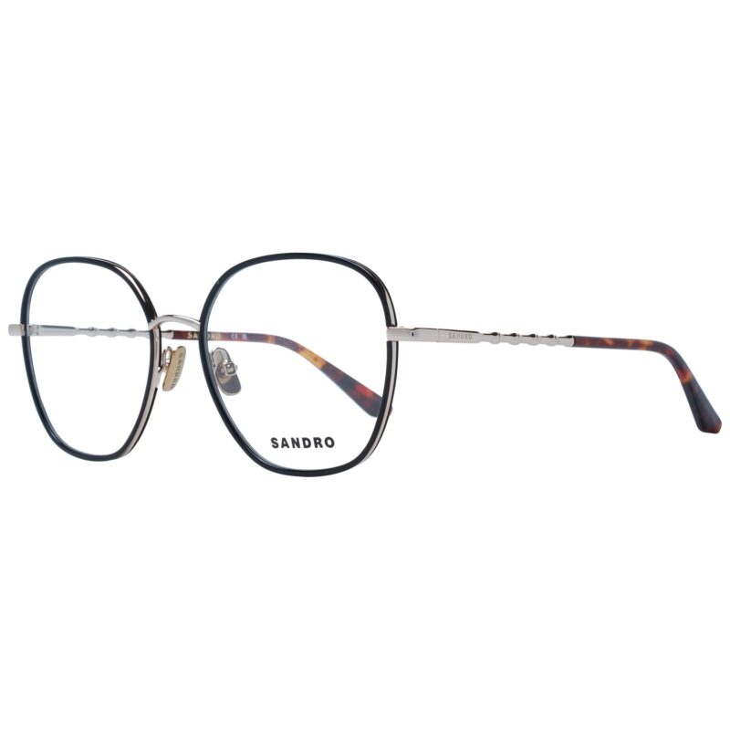 Sandro Sd4036 53065 (SD4036 53065) Women's EYEWEAR_main
