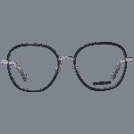 Sandro Sd4036 53065 (SD4036 53065) Women's EYEWEAR_1