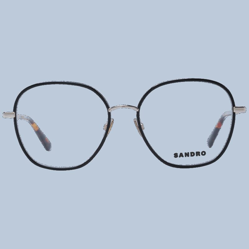 Sandro Sd4036 53065 (SD4036 53065) Women's EYEWEAR_1