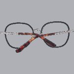 Sandro Sd4036 53065 (SD4036 53065) Women's EYEWEAR_2
