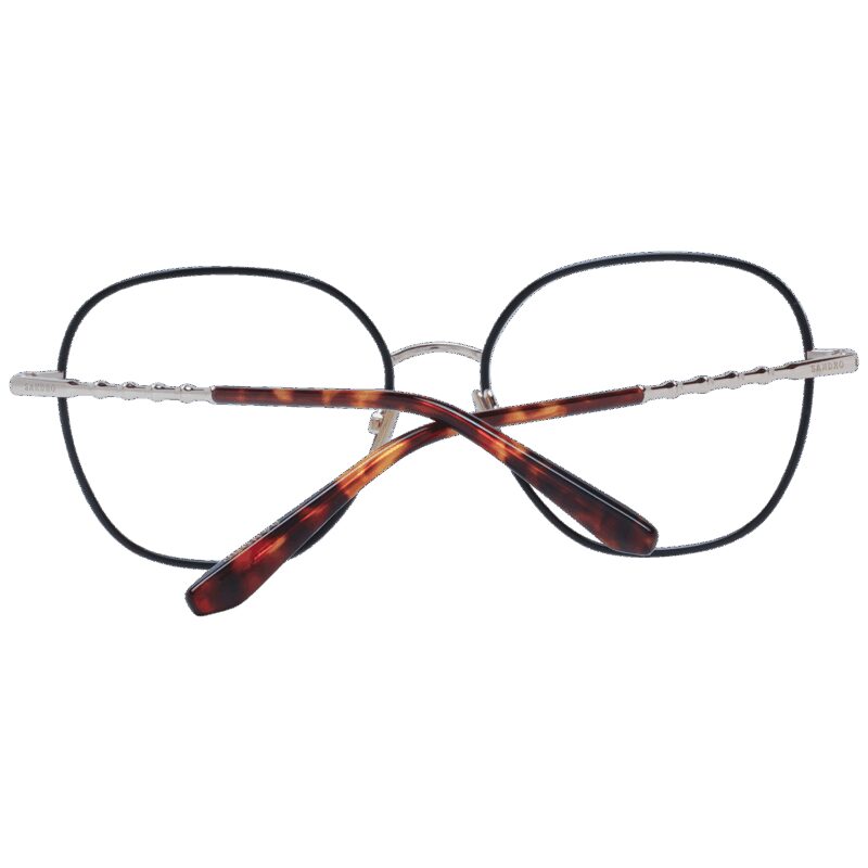 Sandro Sd4036 53065 (SD4036 53065) Women's EYEWEAR_2