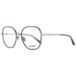Sandro Sd4036 53437 (SD4036 53437) Women's EYEWEAR_main