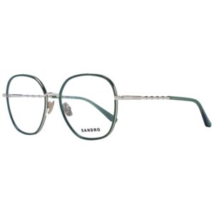 Sandro Sd4036 53437 (SD4036 53437) Women's EYEWEAR_main